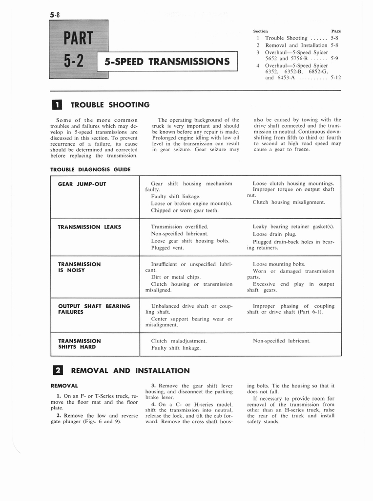 n_1960 Ford Truck 850-1100 Shop Manual 126.jpg